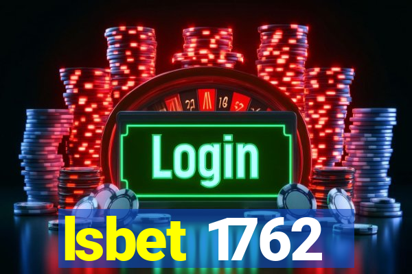 lsbet 1762